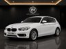 USED 2019 19 BMW 1 SERIES 1.5 116d SE Business Hatchback 5dr Diesel Manual Euro 6 (s/s) (116 ps) 