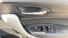 USED 2019 19 BMW 1 SERIES 1.5 116d SE Business Hatchback 5dr Diesel Manual Euro 6 (s/s) (116 ps) 
