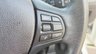 USED 2019 19 BMW 1 SERIES 1.5 116d SE Business Hatchback 5dr Diesel Manual Euro 6 (s/s) (116 ps) 