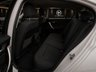 USED 2019 19 BMW 1 SERIES 1.5 116d SE Business Hatchback 5dr Diesel Manual Euro 6 (s/s) (116 ps) 