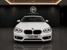 USED 2019 19 BMW 1 SERIES 1.5 116d SE Business Hatchback 5dr Diesel Manual Euro 6 (s/s) (116 ps) 