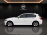 USED 2019 19 BMW 1 SERIES 1.5 116d SE Business Hatchback 5dr Diesel Manual Euro 6 (s/s) (116 ps) 