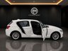 USED 2019 19 BMW 1 SERIES 1.5 116d SE Business Hatchback 5dr Diesel Manual Euro 6 (s/s) (116 ps) 