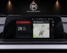 USED 2019 19 BMW 1 SERIES 1.5 116d SE Business Hatchback 5dr Diesel Manual Euro 6 (s/s) (116 ps) 