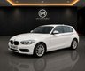 USED 2019 19 BMW 1 SERIES 1.5 116d SE Business Hatchback 5dr Diesel Manual Euro 6 (s/s) (116 ps) 