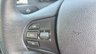 USED 2019 19 BMW 1 SERIES 1.5 116d SE Business Hatchback 5dr Diesel Manual Euro 6 (s/s) (116 ps) 
