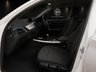 USED 2019 19 BMW 1 SERIES 1.5 116d SE Business Hatchback 5dr Diesel Manual Euro 6 (s/s) (116 ps) 