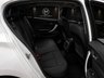 USED 2019 19 BMW 1 SERIES 1.5 116d SE Business Hatchback 5dr Diesel Manual Euro 6 (s/s) (116 ps) 