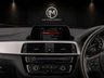 USED 2019 19 BMW 1 SERIES 1.5 116d SE Business Hatchback 5dr Diesel Manual Euro 6 (s/s) (116 ps) 