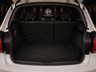 USED 2019 19 BMW 1 SERIES 1.5 116d SE Business Hatchback 5dr Diesel Manual Euro 6 (s/s) (116 ps) 