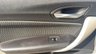 USED 2019 19 BMW 1 SERIES 1.5 116d SE Business Hatchback 5dr Diesel Manual Euro 6 (s/s) (116 ps) 