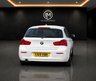 USED 2019 19 BMW 1 SERIES 1.5 116d SE Business Hatchback 5dr Diesel Manual Euro 6 (s/s) (116 ps) 