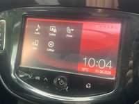 USED 2015 64 VAUXHALL CORSA 1.4i Turbo ecoFLEX Limited Edition Hatchback 3dr Petrol Manual Euro 6 (s/s) (100 ps) * TRADE SALE | SOLD AS SEEN *
