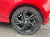 USED 2015 64 VAUXHALL CORSA 1.4i Turbo ecoFLEX Limited Edition Hatchback 3dr Petrol Manual Euro 6 (s/s) (100 ps) * TRADE SALE | SOLD AS SEEN *