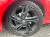 USED 2015 64 VAUXHALL CORSA 1.4i Turbo ecoFLEX Limited Edition Hatchback 3dr Petrol Manual Euro 6 (s/s) (100 ps) * TRADE SALE | SOLD AS SEEN *