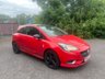 USED 2015 64 VAUXHALL CORSA 1.4i Turbo ecoFLEX Limited Edition Hatchback 3dr Petrol Manual Euro 6 (s/s) (100 ps) * TRADE SALE | SOLD AS SEEN *