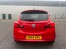 USED 2015 64 VAUXHALL CORSA 1.4i Turbo ecoFLEX Limited Edition Hatchback 3dr Petrol Manual Euro 6 (s/s) (100 ps) * TRADE SALE | SOLD AS SEEN *