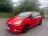 USED 2015 64 VAUXHALL CORSA 1.4i Turbo ecoFLEX Limited Edition Hatchback 3dr Petrol Manual Euro 6 (s/s) (100 ps) * TRADE SALE | SOLD AS SEEN *