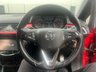 USED 2015 64 VAUXHALL CORSA 1.4i Turbo ecoFLEX Limited Edition Hatchback 3dr Petrol Manual Euro 6 (s/s) (100 ps) * TRADE SALE | SOLD AS SEEN *