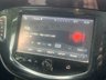 USED 2015 64 VAUXHALL CORSA 1.4i Turbo ecoFLEX Limited Edition Hatchback 3dr Petrol Manual Euro 6 (s/s) (100 ps) * TRADE SALE | SOLD AS SEEN *