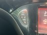 USED 2015 64 VAUXHALL CORSA 1.4i Turbo ecoFLEX Limited Edition Hatchback 3dr Petrol Manual Euro 6 (s/s) (100 ps) * TRADE SALE | SOLD AS SEEN *