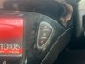 USED 2015 64 VAUXHALL CORSA 1.4i Turbo ecoFLEX Limited Edition Hatchback 3dr Petrol Manual Euro 6 (s/s) (100 ps) * TRADE SALE | SOLD AS SEEN *