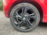 USED 2015 64 VAUXHALL CORSA 1.4i Turbo ecoFLEX Limited Edition Hatchback 3dr Petrol Manual Euro 6 (s/s) (100 ps) * TRADE SALE | SOLD AS SEEN *
