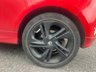 USED 2015 64 VAUXHALL CORSA 1.4i Turbo ecoFLEX Limited Edition Hatchback 3dr Petrol Manual Euro 6 (s/s) (100 ps) * TRADE SALE | SOLD AS SEEN *