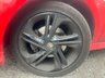 USED 2015 64 VAUXHALL CORSA 1.4i Turbo ecoFLEX Limited Edition Hatchback 3dr Petrol Manual Euro 6 (s/s) (100 ps) * TRADE SALE | SOLD AS SEEN *