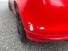 USED 2015 64 VAUXHALL CORSA 1.4i Turbo ecoFLEX Limited Edition Hatchback 3dr Petrol Manual Euro 6 (s/s) (100 ps) * TRADE SALE | SOLD AS SEEN *