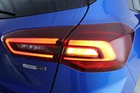 USED 2023 23 FORD FOCUS 1.0T EcoBoost MHEV ST-Line X Edition Hatchback 5dr Petrol Manual Euro 6 (s/s) (155 ps) SATNAV, CAMERA, HEATED SEATS