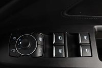 USED 2023 23 FORD FOCUS 1.0T EcoBoost MHEV ST-Line X Edition Hatchback 5dr Petrol Manual Euro 6 (s/s) (155 ps) SATNAV, CAMERA, HEATED SEATS