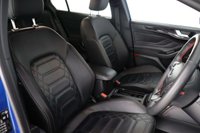 USED 2023 23 FORD FOCUS 1.0T EcoBoost MHEV ST-Line X Edition Hatchback 5dr Petrol Manual Euro 6 (s/s) (155 ps) SATNAV, CAMERA, HEATED SEATS