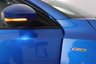 USED 2023 23 FORD FOCUS 1.0T EcoBoost MHEV ST-Line X Edition Hatchback 5dr Petrol Manual Euro 6 (s/s) (155 ps) SATNAV, CAMERA, HEATED SEATS