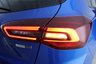 USED 2023 23 FORD FOCUS 1.0T EcoBoost MHEV ST-Line X Edition Hatchback 5dr Petrol Manual Euro 6 (s/s) (155 ps) SATNAV, CAMERA, HEATED SEATS