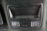 USED 2023 23 FORD FOCUS 1.0T EcoBoost MHEV ST-Line X Edition Hatchback 5dr Petrol Manual Euro 6 (s/s) (155 ps) SATNAV, CAMERA, HEATED SEATS