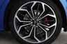USED 2023 23 FORD FOCUS 1.0T EcoBoost MHEV ST-Line X Edition Hatchback 5dr Petrol Manual Euro 6 (s/s) (155 ps) SATNAV, CAMERA, HEATED SEATS