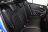 USED 2023 23 FORD FOCUS 1.0T EcoBoost MHEV ST-Line X Edition Hatchback 5dr Petrol Manual Euro 6 (s/s) (155 ps) SATNAV, CAMERA, HEATED SEATS