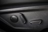 USED 2023 23 FORD FOCUS 1.0T EcoBoost MHEV ST-Line X Edition Hatchback 5dr Petrol Manual Euro 6 (s/s) (155 ps) SATNAV, CAMERA, HEATED SEATS