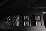 USED 2023 23 FORD FOCUS 1.0T EcoBoost MHEV ST-Line X Edition Hatchback 5dr Petrol Manual Euro 6 (s/s) (155 ps) SATNAV, CAMERA, HEATED SEATS