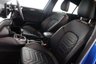 USED 2023 23 FORD FOCUS 1.0T EcoBoost MHEV ST-Line X Edition Hatchback 5dr Petrol Manual Euro 6 (s/s) (155 ps) SATNAV, CAMERA, HEATED SEATS