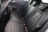 USED 2023 23 FORD FOCUS 1.0T EcoBoost MHEV ST-Line X Edition Hatchback 5dr Petrol Manual Euro 6 (s/s) (155 ps) SATNAV, CAMERA, HEATED SEATS