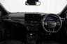USED 2023 23 FORD FOCUS 1.0T EcoBoost MHEV ST-Line X Edition Hatchback 5dr Petrol Manual Euro 6 (s/s) (155 ps) SATNAV, CAMERA, HEATED SEATS