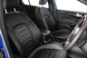 USED 2023 23 FORD FOCUS 1.0T EcoBoost MHEV ST-Line X Edition Hatchback 5dr Petrol Manual Euro 6 (s/s) (155 ps) SATNAV, CAMERA, HEATED SEATS