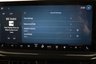 USED 2023 23 FORD FOCUS 1.0T EcoBoost MHEV ST-Line X Edition Hatchback 5dr Petrol Manual Euro 6 (s/s) (155 ps) SATNAV, CAMERA, HEATED SEATS