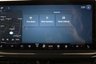 USED 2023 23 FORD FOCUS 1.0T EcoBoost MHEV ST-Line X Edition Hatchback 5dr Petrol Manual Euro 6 (s/s) (155 ps) SATNAV, CAMERA, HEATED SEATS