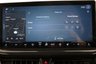 USED 2023 23 FORD FOCUS 1.0T EcoBoost MHEV ST-Line X Edition Hatchback 5dr Petrol Manual Euro 6 (s/s) (155 ps) SATNAV, CAMERA, HEATED SEATS