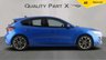 USED 2023 23 FORD FOCUS 1.0T EcoBoost MHEV ST-Line X Edition Hatchback 5dr Petrol Manual Euro 6 (s/s) (155 ps) SATNAV, CAMERA, HEATED SEATS