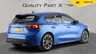 USED 2023 23 FORD FOCUS 1.0T EcoBoost MHEV ST-Line X Edition Hatchback 5dr Petrol Manual Euro 6 (s/s) (155 ps) SATNAV, CAMERA, HEATED SEATS