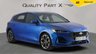 USED 2023 23 FORD FOCUS 1.0T EcoBoost MHEV ST-Line X Edition Hatchback 5dr Petrol Manual Euro 6 (s/s) (155 ps) SATNAV, CAMERA, HEATED SEATS